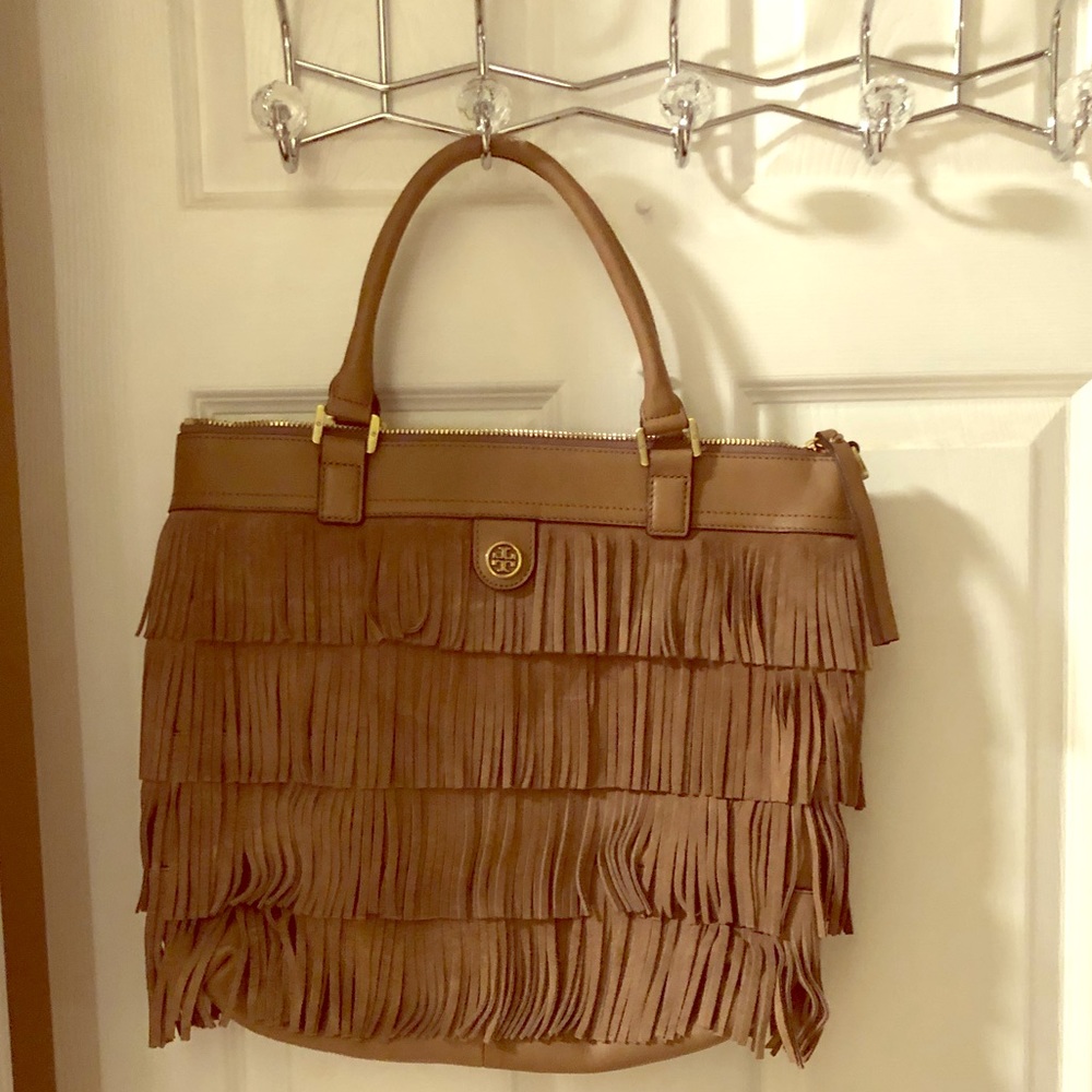 Handbags
